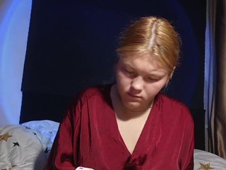 Kakdelaman Porn Show