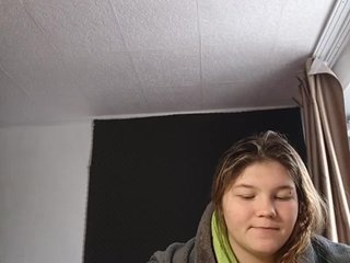 Kakdelaman Porn Show