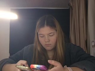 Kakdelaman Porn Show