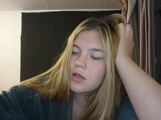 Kakdelaman Porn Show