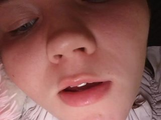 Kakdelaman Porn Show