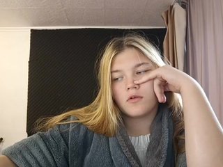 Kakdelaman Porn Show