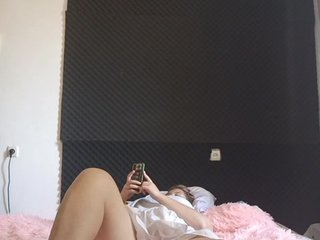 Kakdelaman Porn Show
