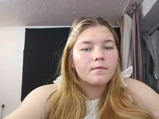 Kakdelaman Porn Show