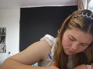 Kakdelaman Porn Show