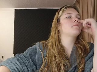 Kakdelaman Porn Show