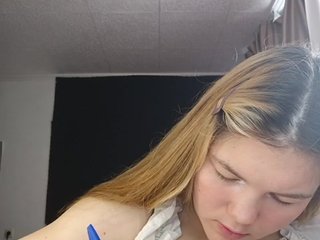 Kakdelaman Porn Show