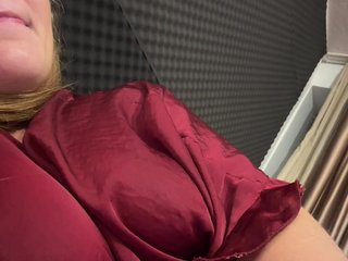 Kakdelaman Porn Show