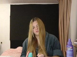 Kakdelaman Porn Show