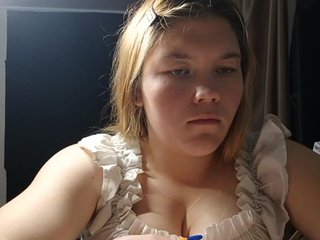 Kakdelaman Porn Show