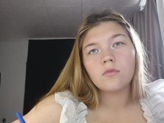 Kakdelaman Porn Show