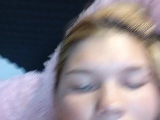 Kakdelaman Porn Show