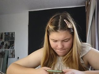 Kakdelaman Porn Show