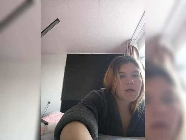 Mariicka's BongaCams show and profile