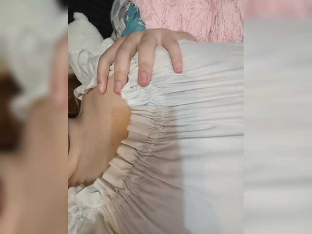 Mariicka's BongaCams show and profile