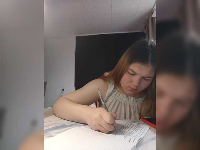 Mariicka's BongaCams show and profile