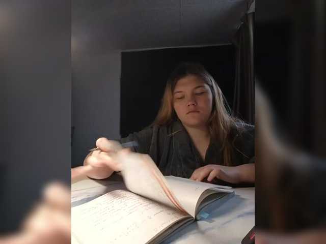 Mariicka's BongaCams show and profile