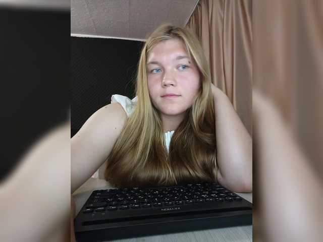  Mariicka chat room