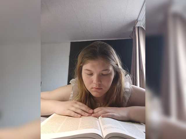 Mariicka's BongaCams show and profile