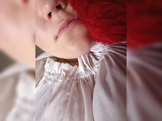 Mariicka's BongaCams show and profile