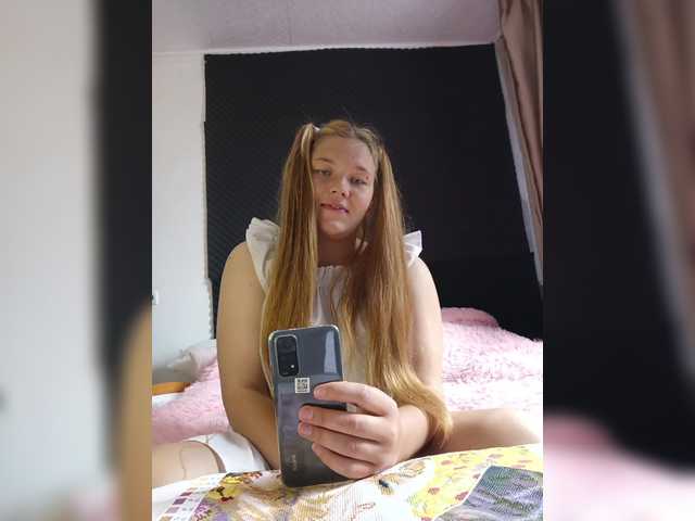  Mariicka chat room