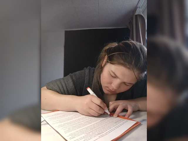 Mariicka's BongaCams show and profile