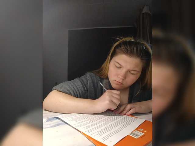 Mariicka's BongaCams show and profile