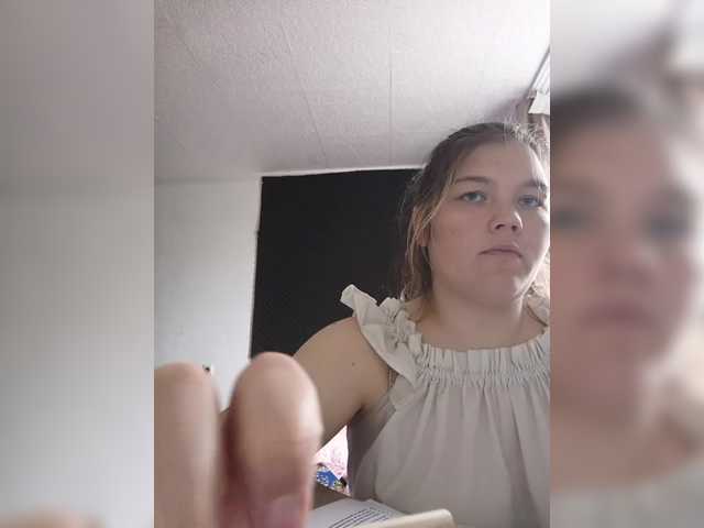 Mariicka's BongaCams show and profile