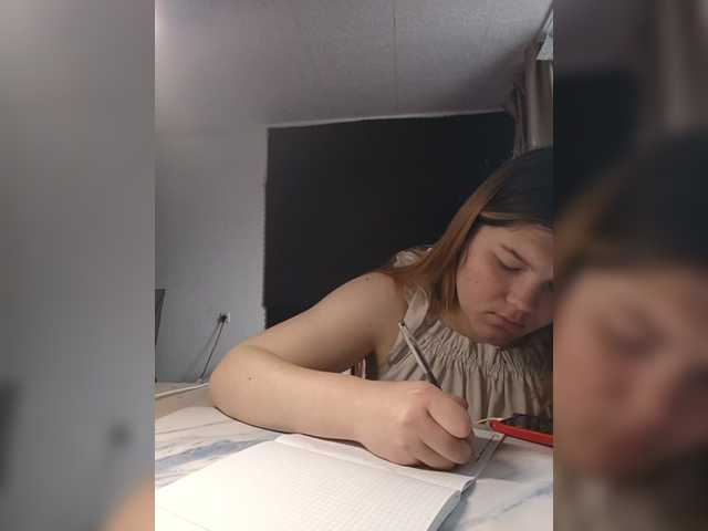 Mariicka's BongaCams show and profile