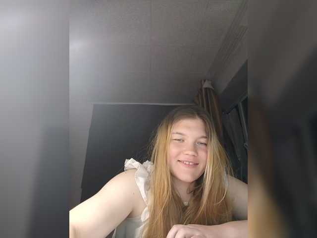 Mariicka's BongaCams show and profile