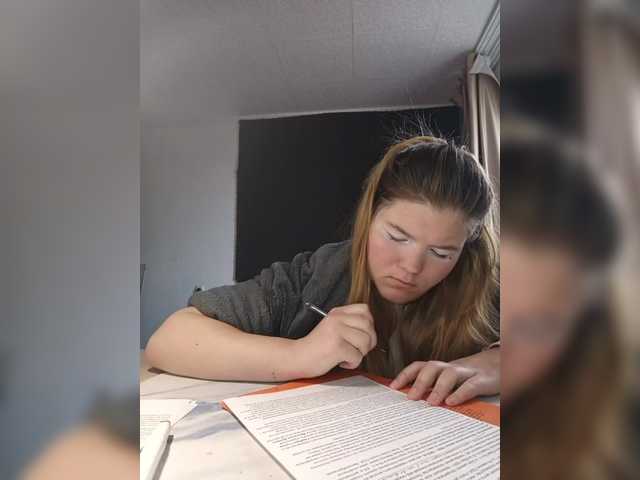 Mariicka's BongaCams show and profile