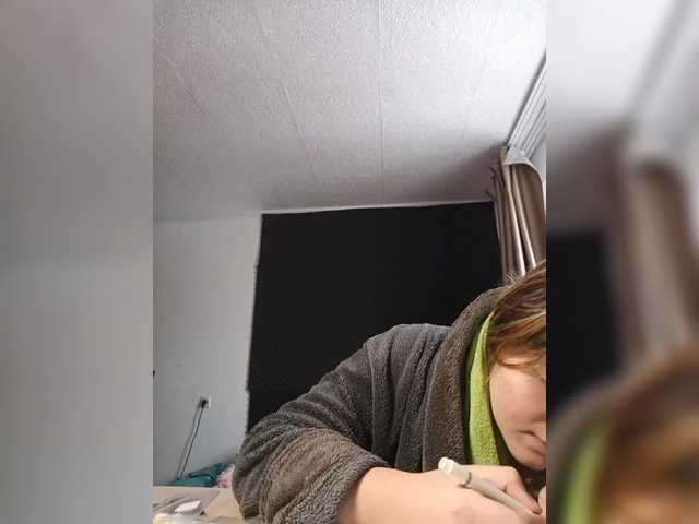 Mariicka's BongaCams show and profile