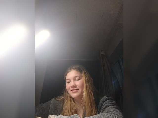 Mariicka's BongaCams show and profile