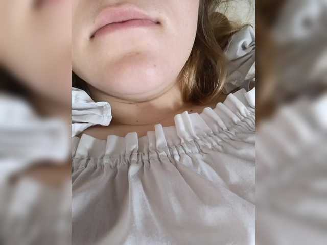 Mariicka's BongaCams show and profile