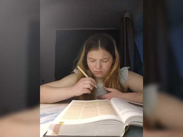 Mariicka's BongaCams show and profile