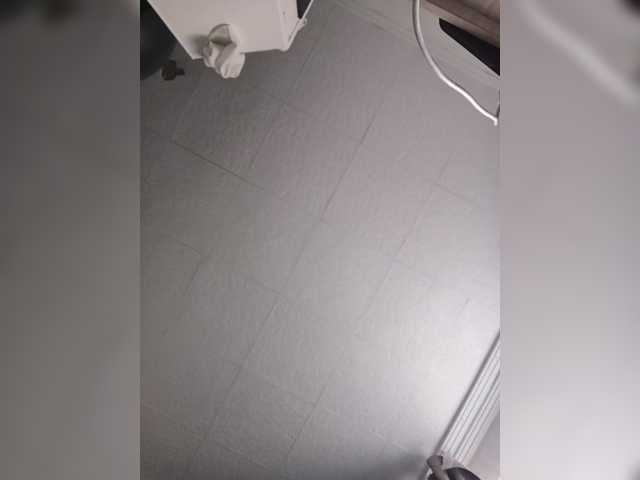 Mariicka's BongaCams show and profile