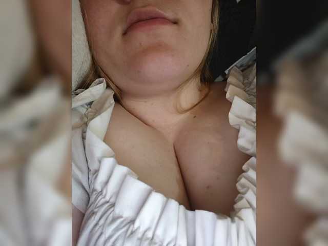 Mariicka's BongaCams show and profile