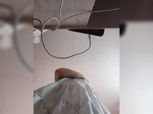 Mariicka's BongaCams show and profile