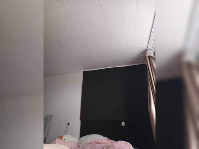 Mariicka's BongaCams show and profile