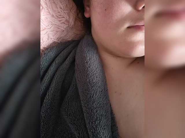 Mariicka's BongaCams show and profile