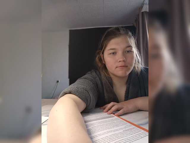 Mariicka's BongaCams show and profile