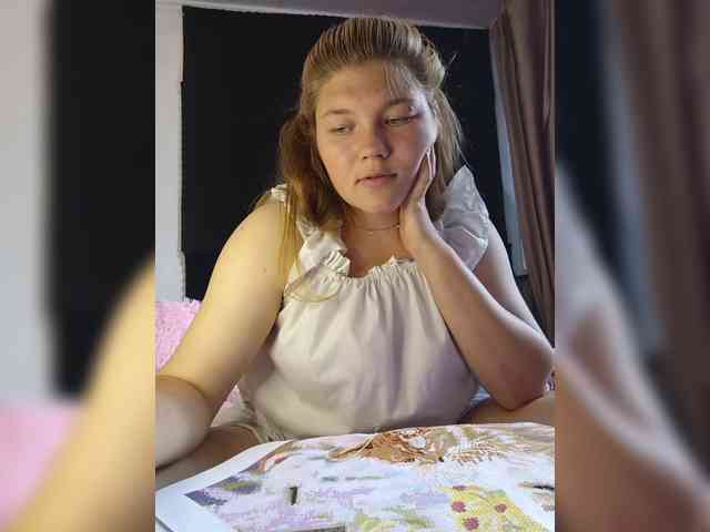 Kakdelaman webcam