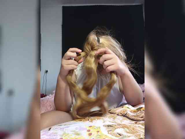 Kakdelaman webcam