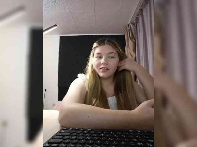 Kakdelaman webcam