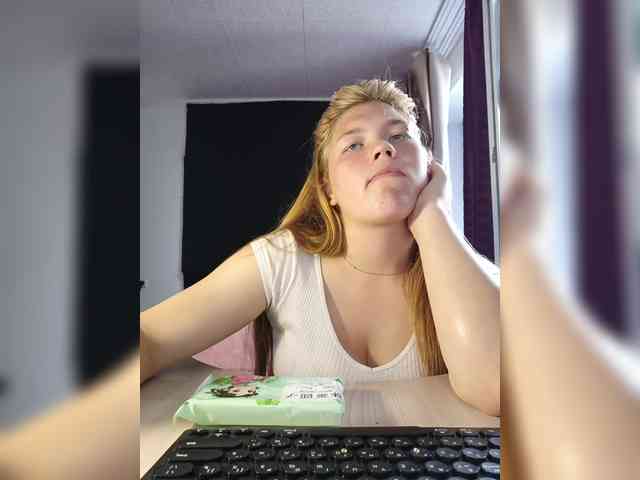 Kakdelaman webcam
