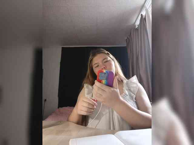 Kakdelaman webcam