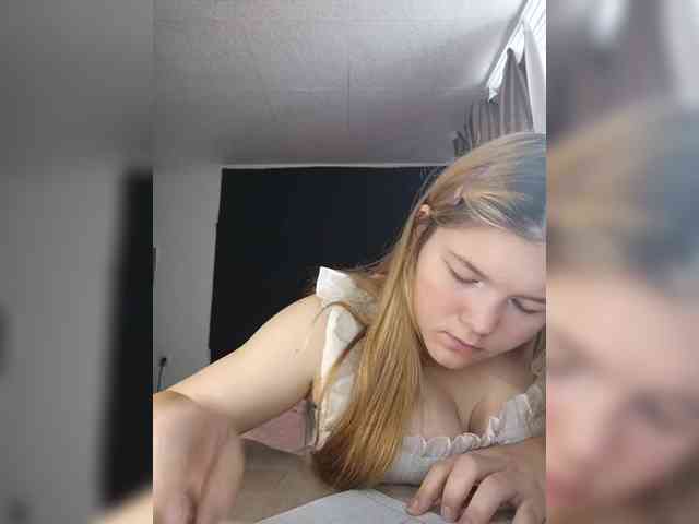 Kakdelaman webcam