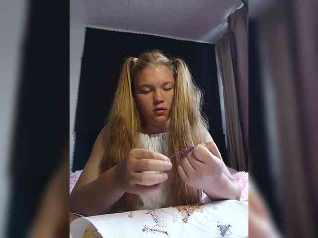 Kakdelaman webcam