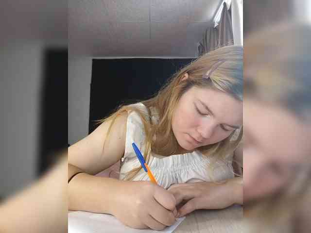 Kakdelaman webcam