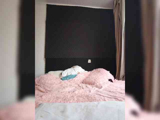 Kakdelaman webcam